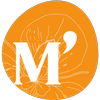 Logo de Morae'a