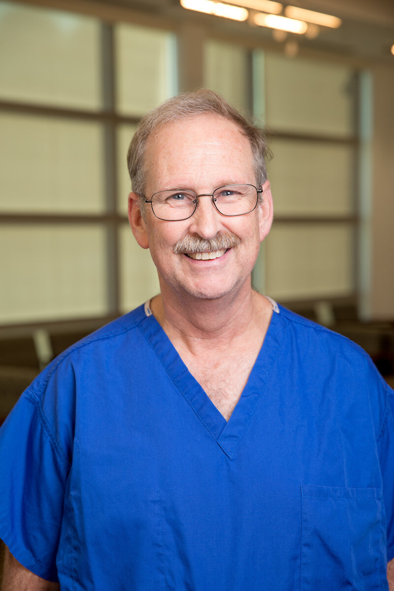 Our Team — Valere Bundled Solutions