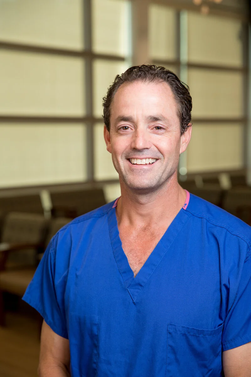 Our Team — Valere Bundled Solutions