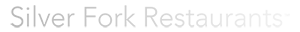 SilverForkRestaurantLogo.png