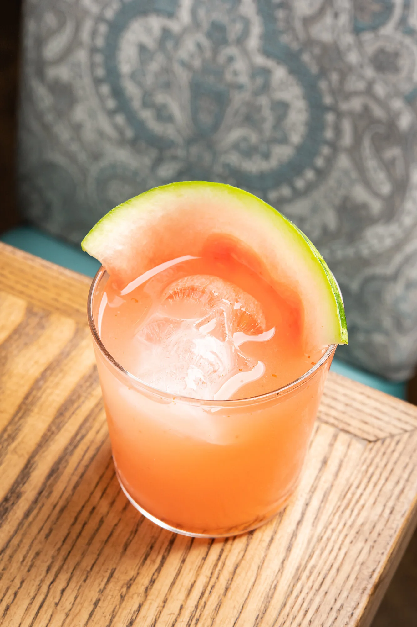 2020 12 30_The Cocktailshaker_Botica_WR-1591.jpg