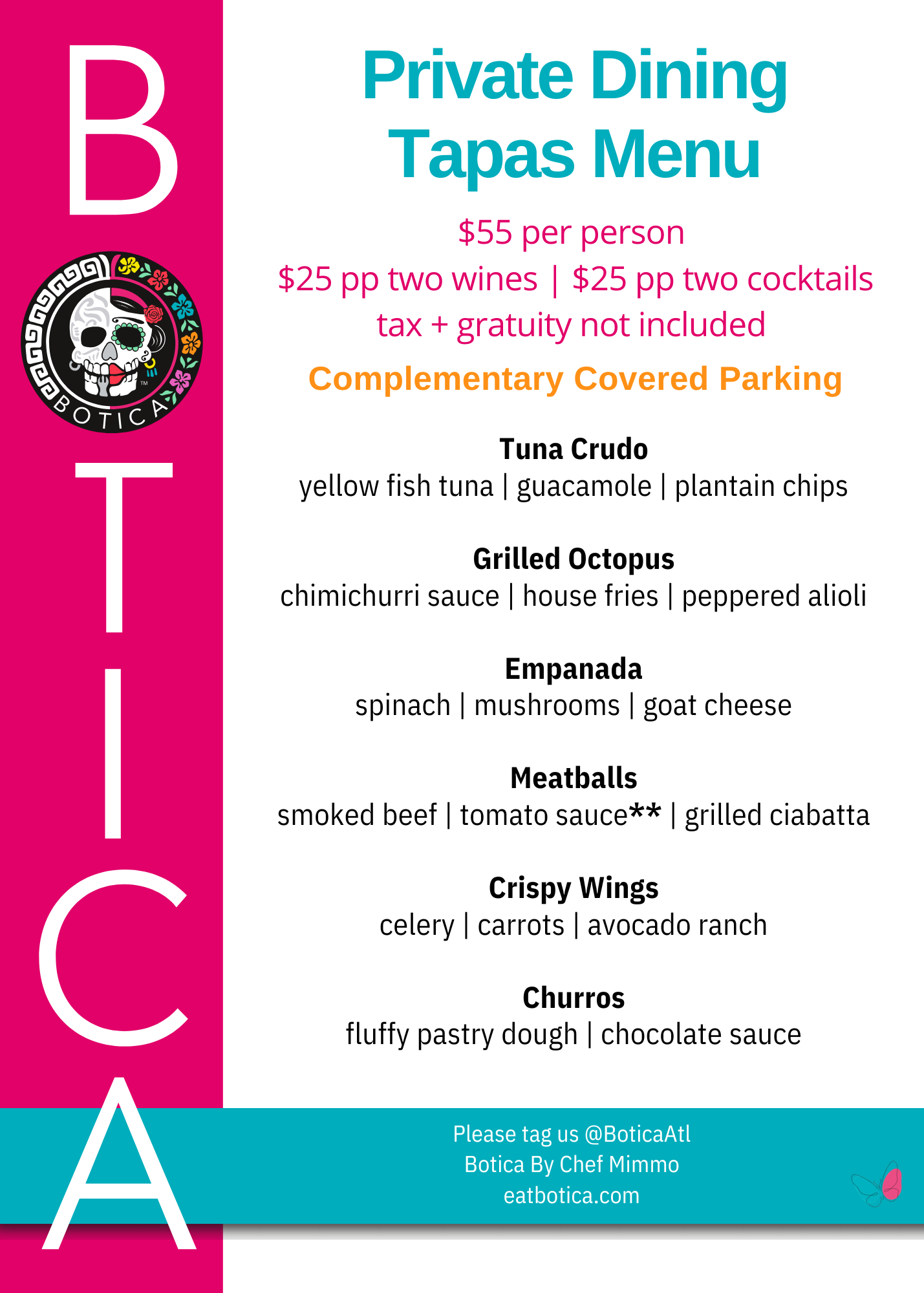 Botica Catering Menu (3).png