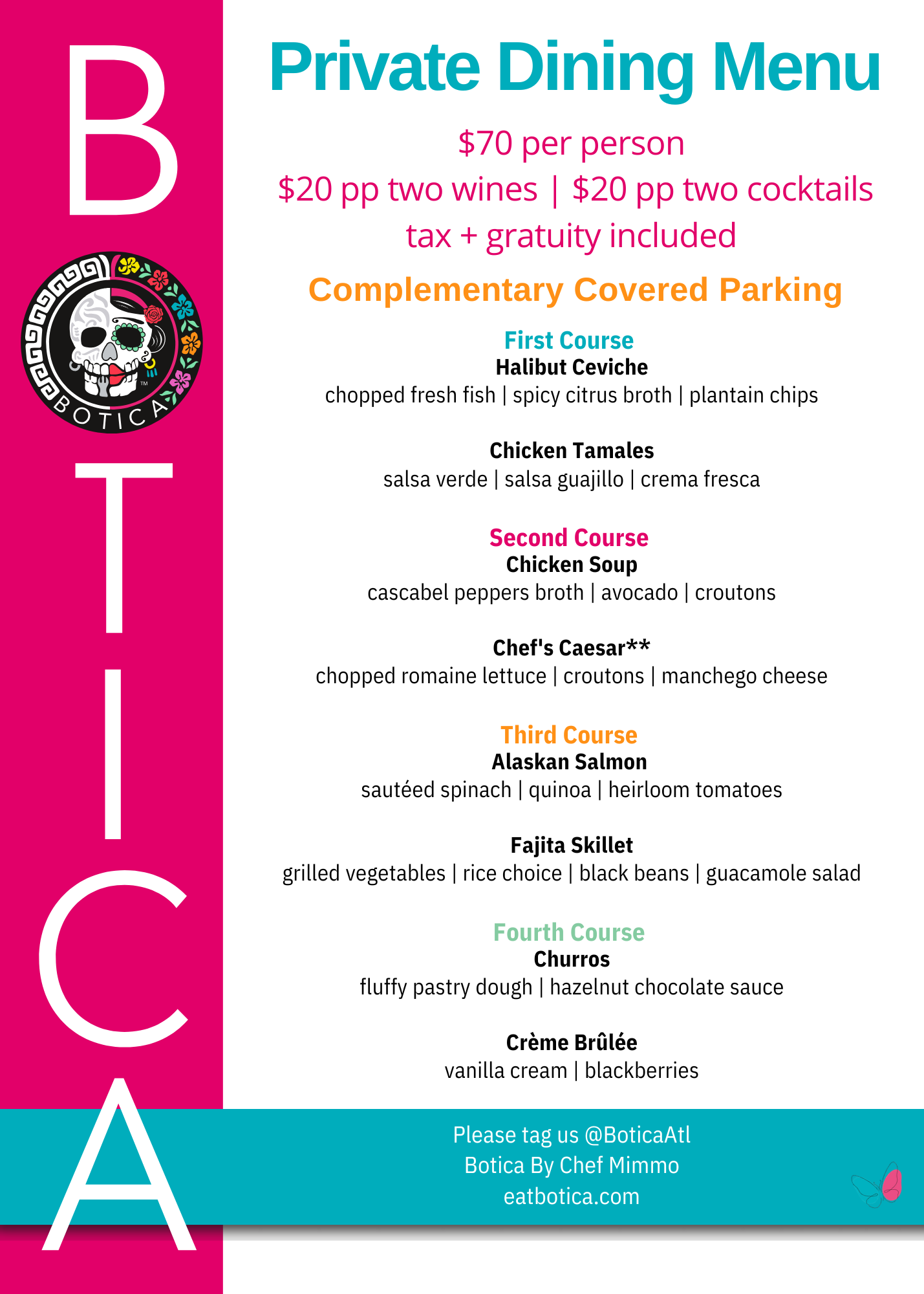 Botica Catering Menu (4).png