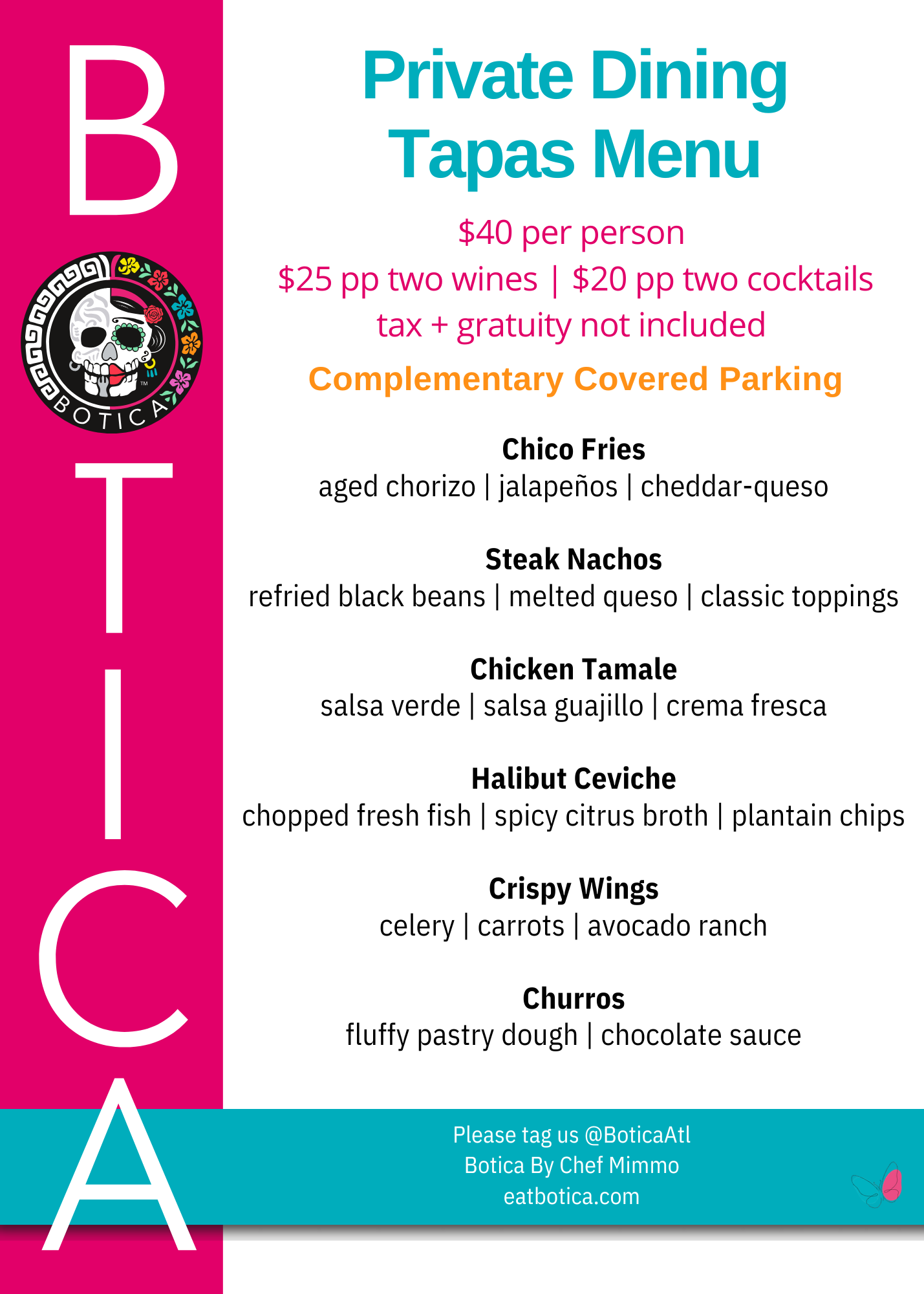 Botica Catering Menu (2).png