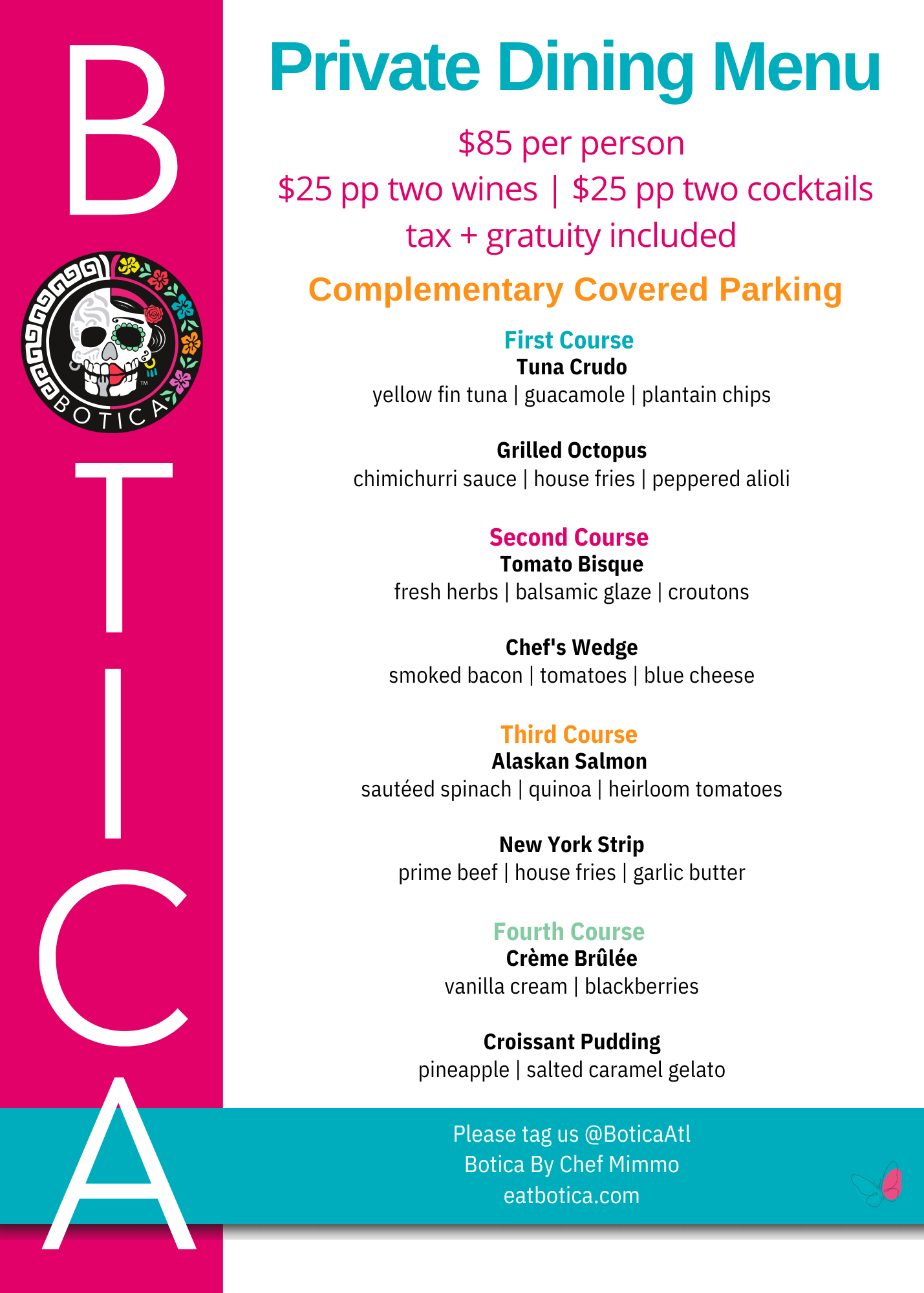 Botica Catering Menu (5).png