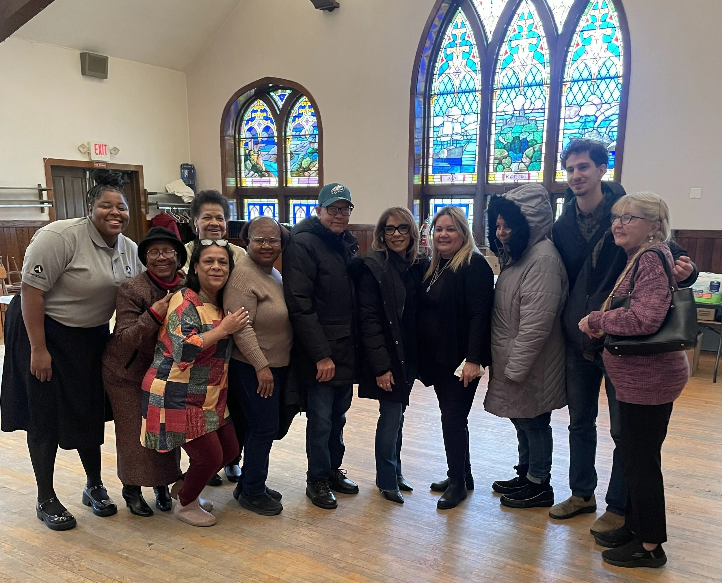 220222 Quetcy Lozada 2.jpg