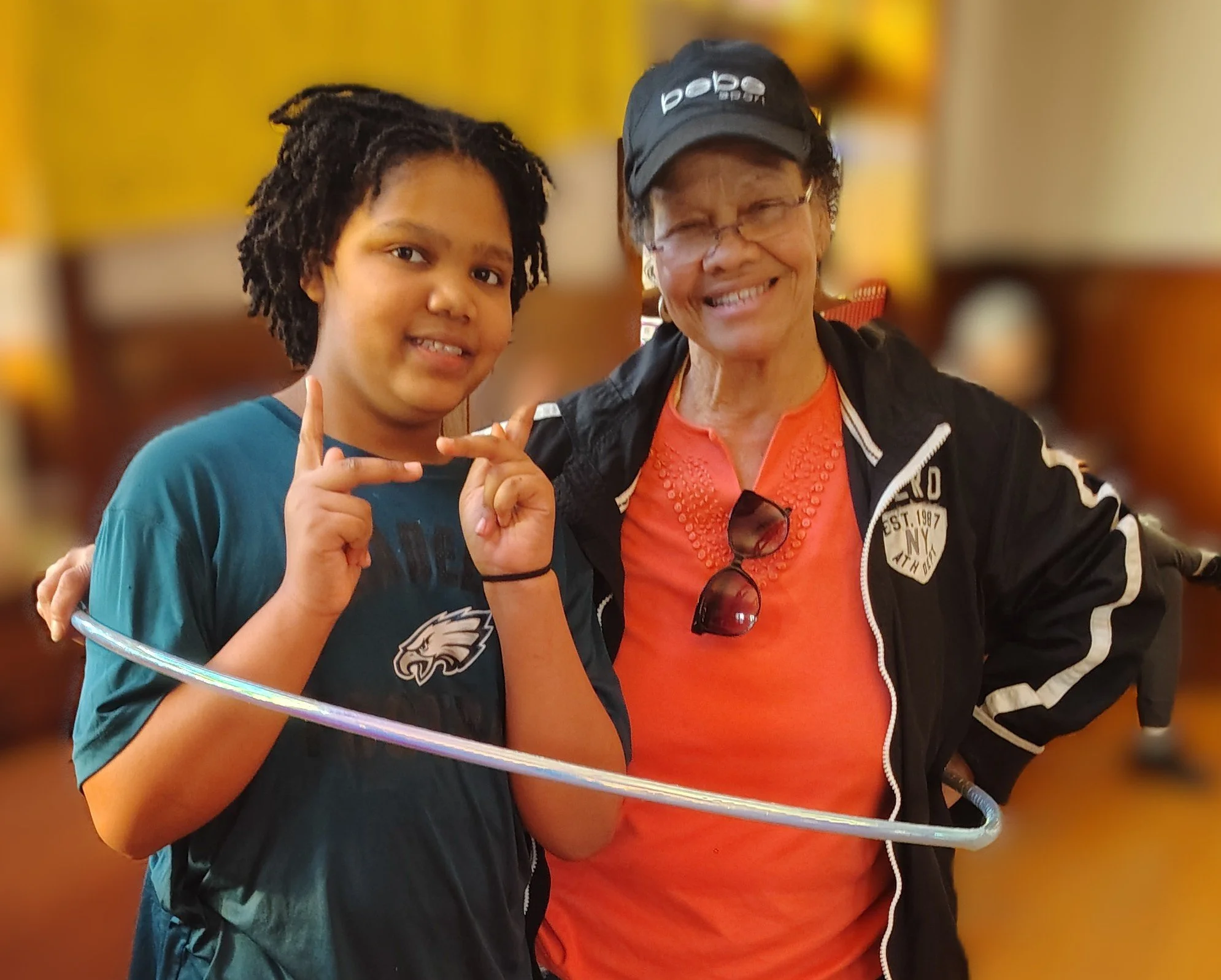 Esther and Journey.jpg