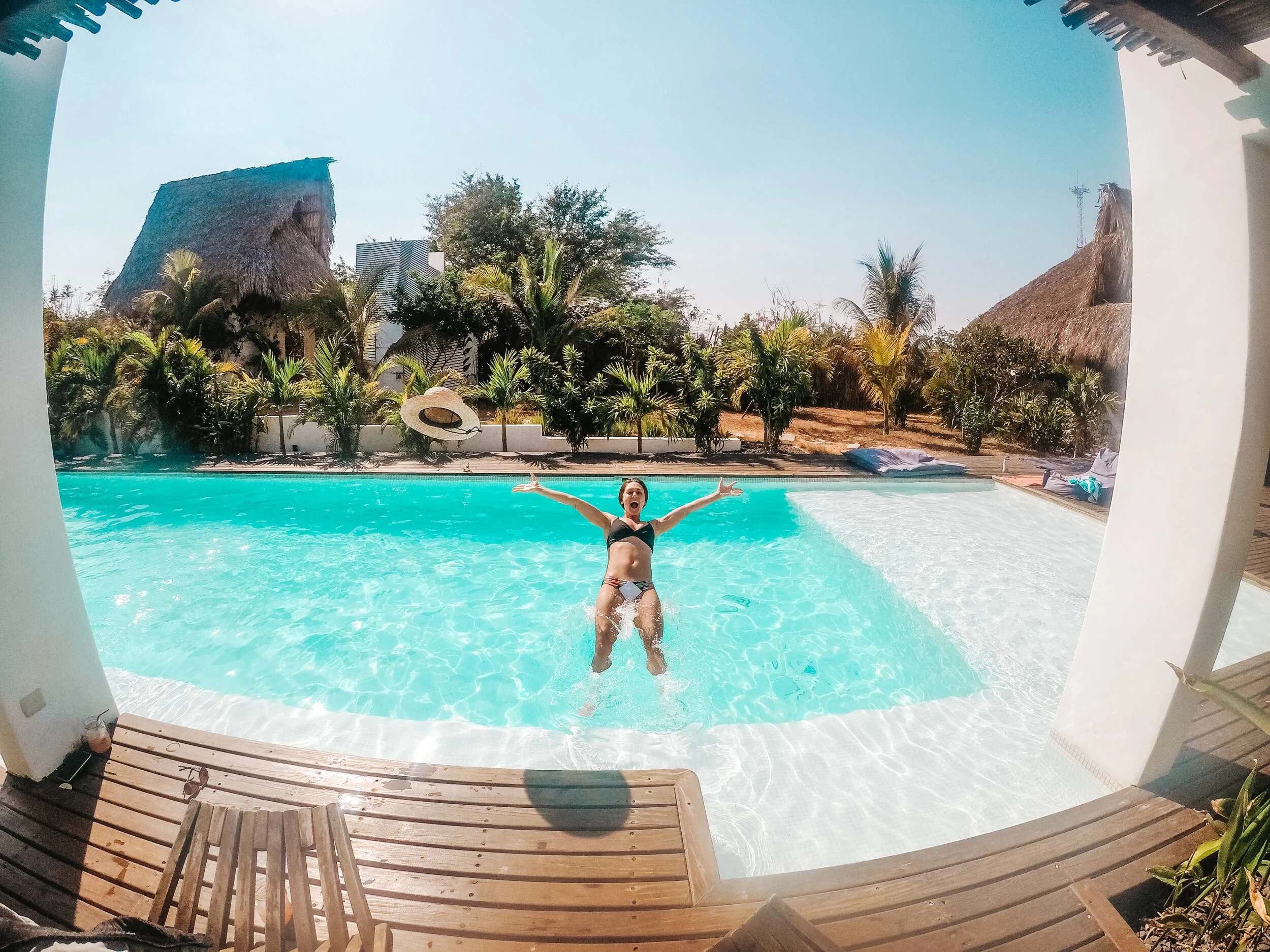 GPTempDownload 8.JPG