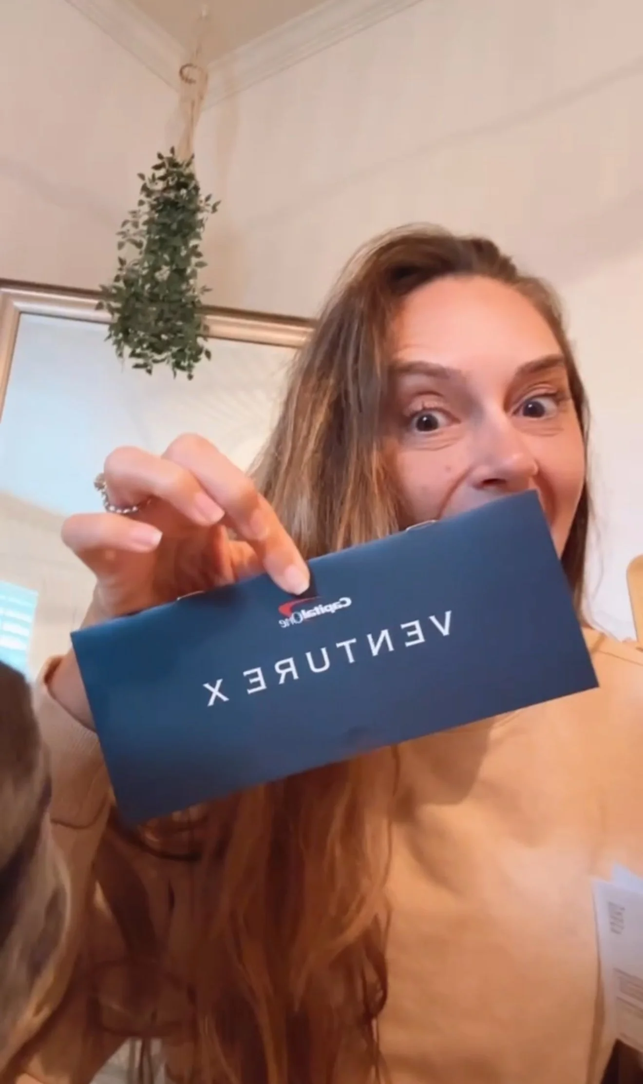 The Best Travel Credit Card for 2025 so far....