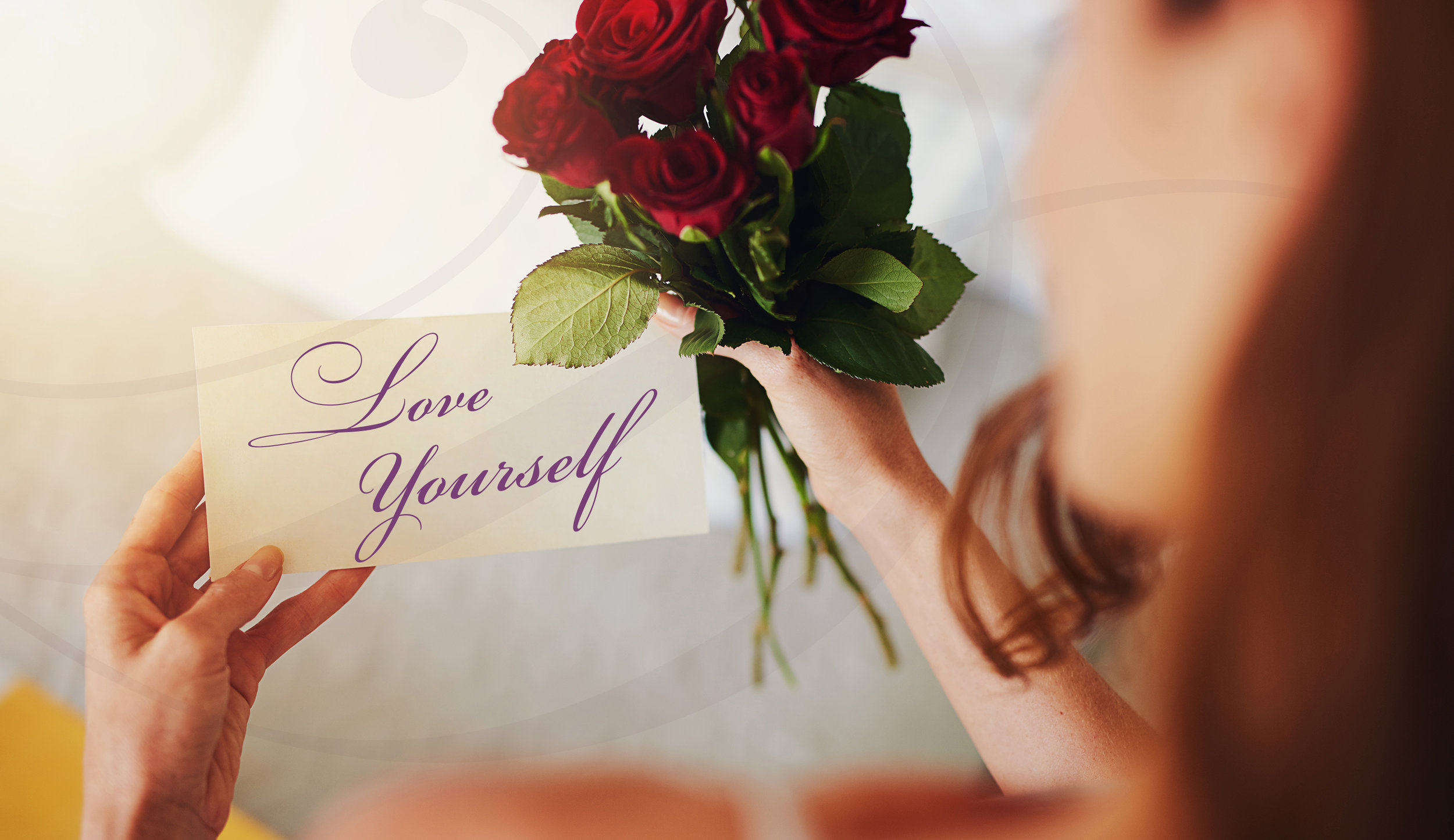 February 2018 Specials