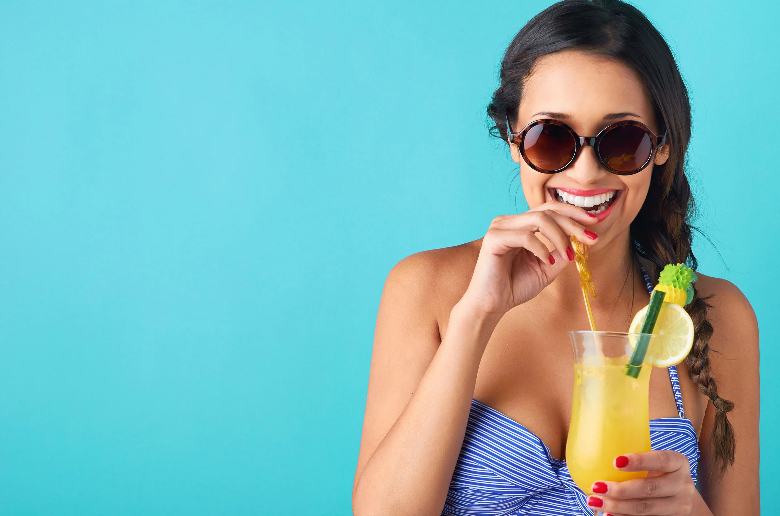 June 2018 Specials