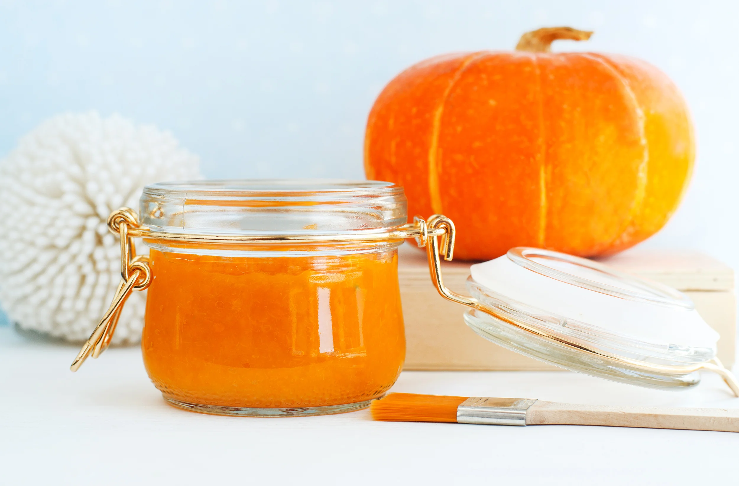 October 2018 Specials