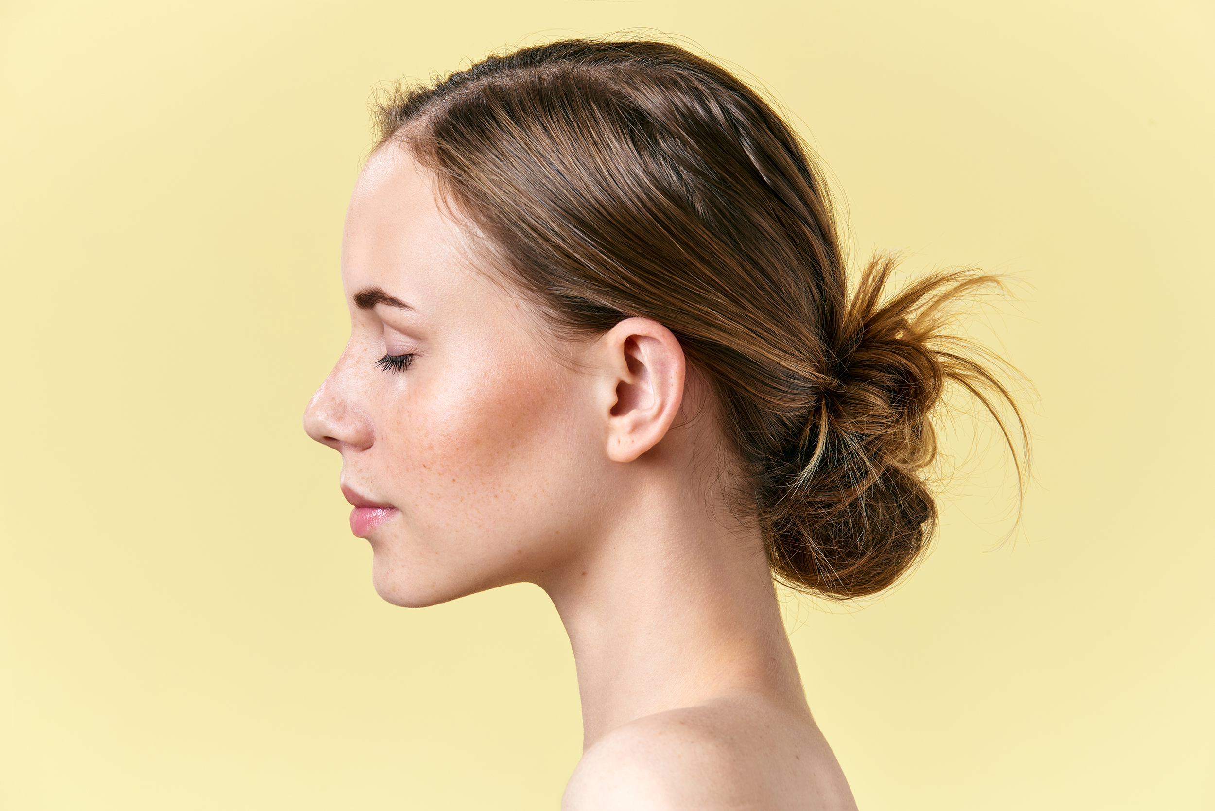 April 2019 Specials