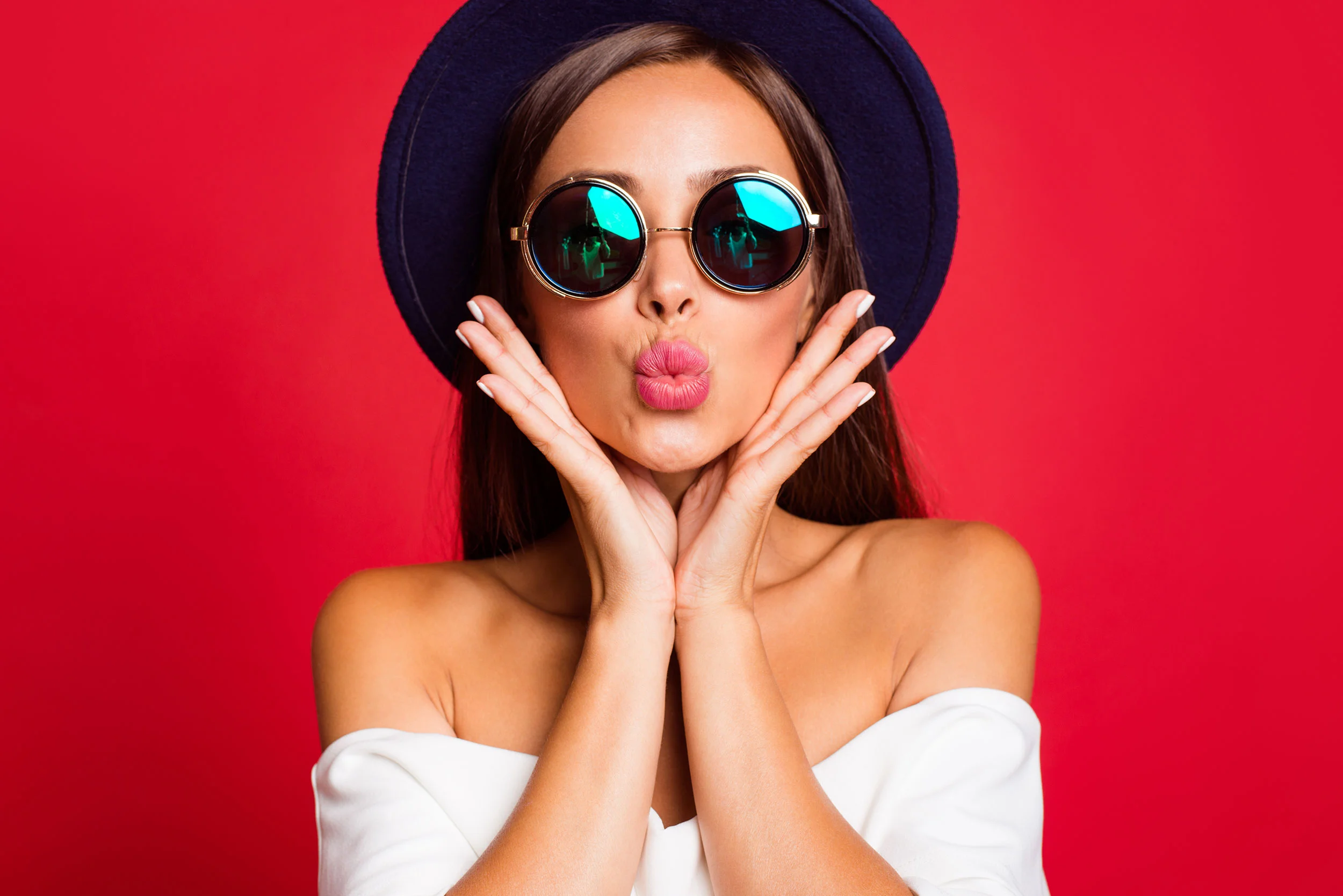 August 2019 Specials