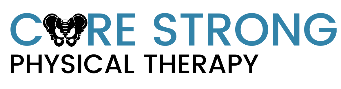 Core Strong Physical Therapy