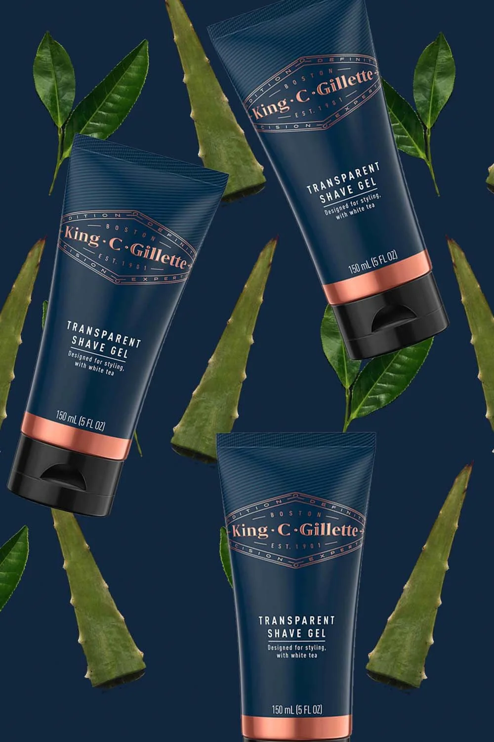 P&GGrooming_NovOrganic_Pinterest_IngredientSeries_ShaveGel copy.jpg