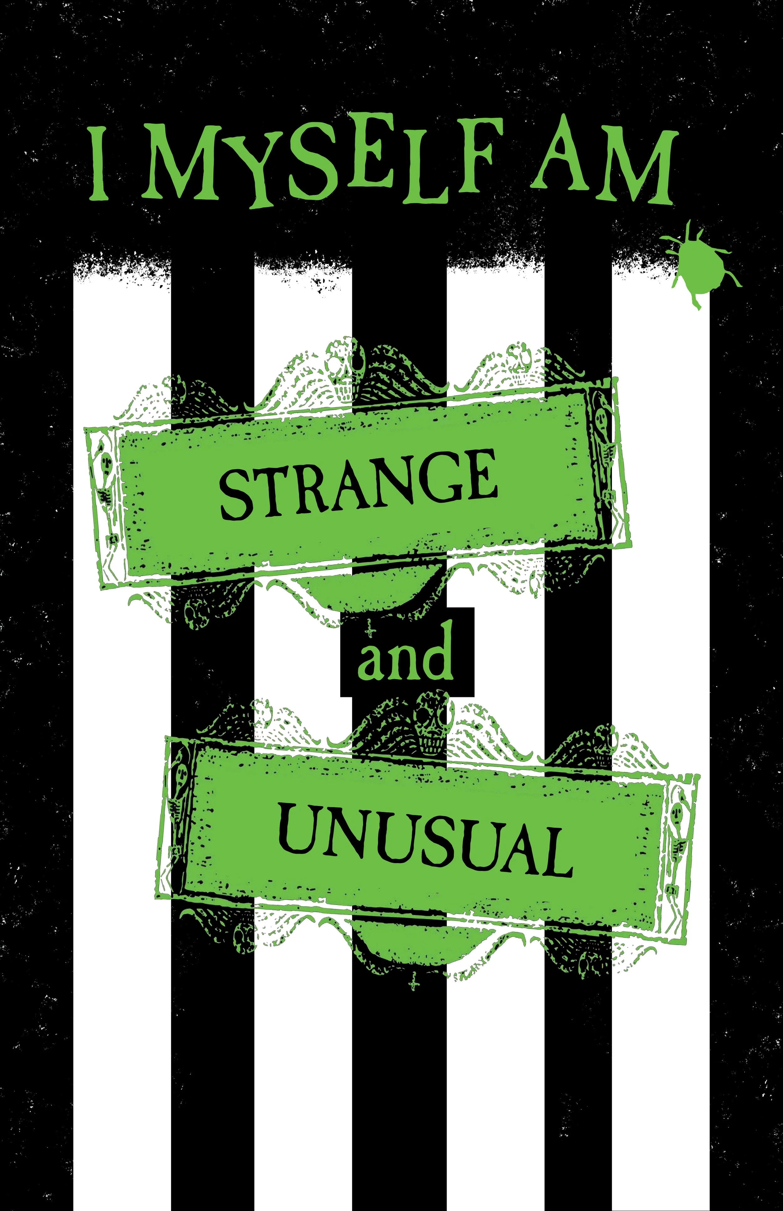 Beetlejuice poster 11x17.jpg
