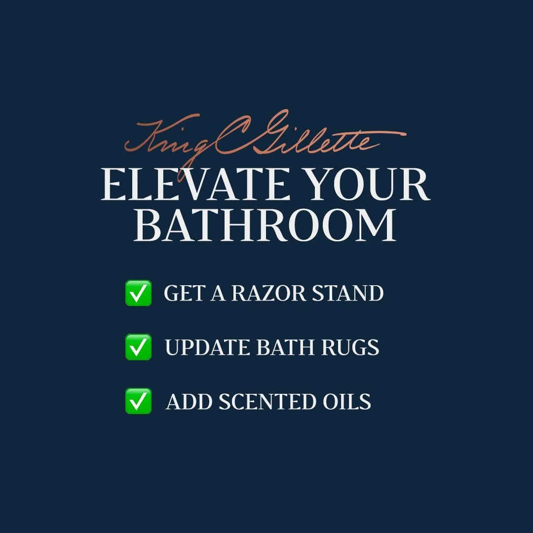 Bathroom-Checklist copy.jpg