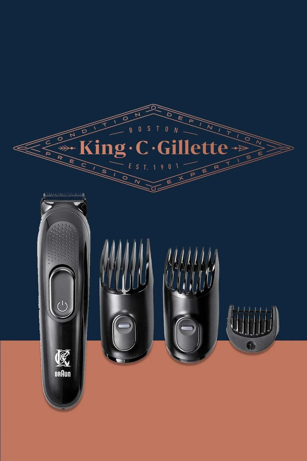 P&GGrooming_NovOrganic_Pinterest_BeardTrimmer copy.jpg
