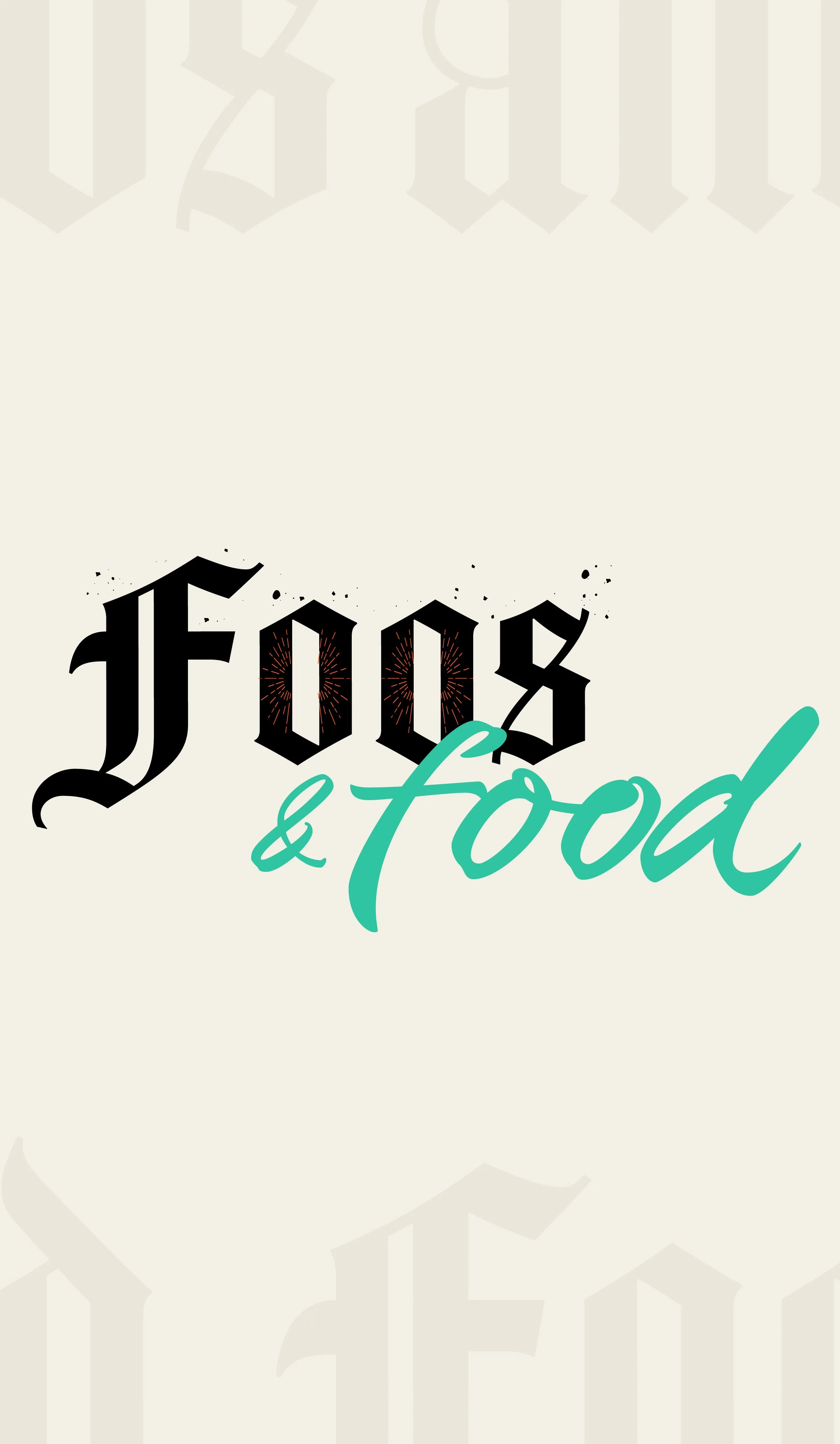 Foos and Food Wallpaper-04.jpg