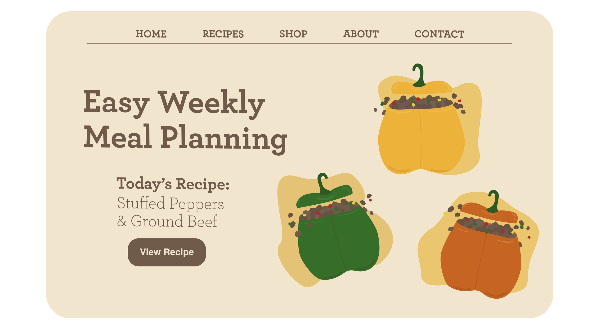 StuffedPeppers-DesktopUI-Mockup-01.png