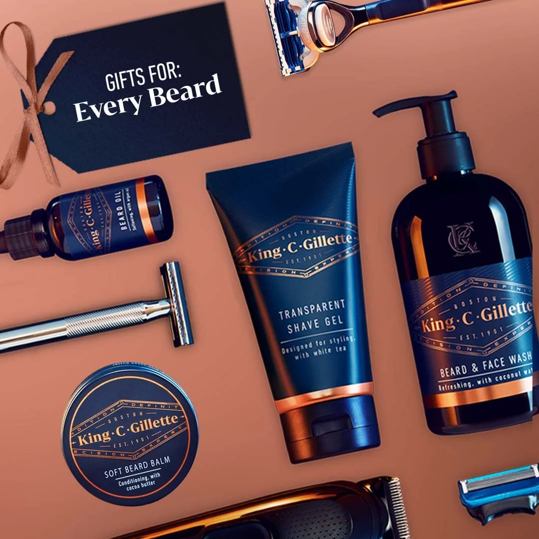 Beard Gifts.jpg