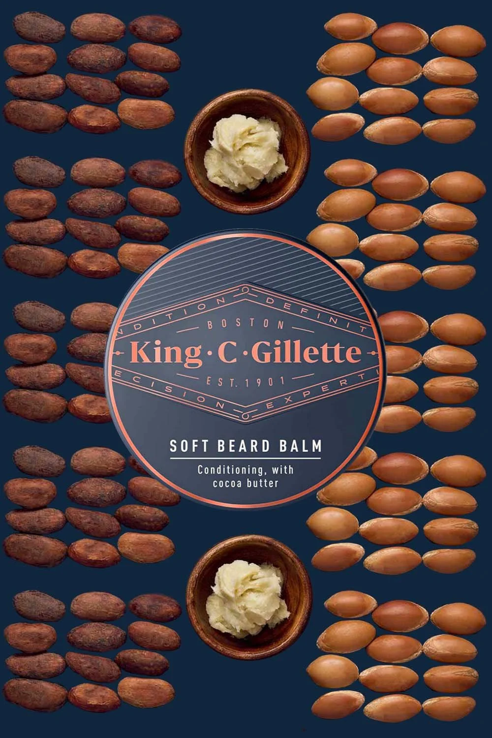 P&GGrooming_NovOrganic_Pinterest_IngredientSeries_BeardBalm copy.jpg