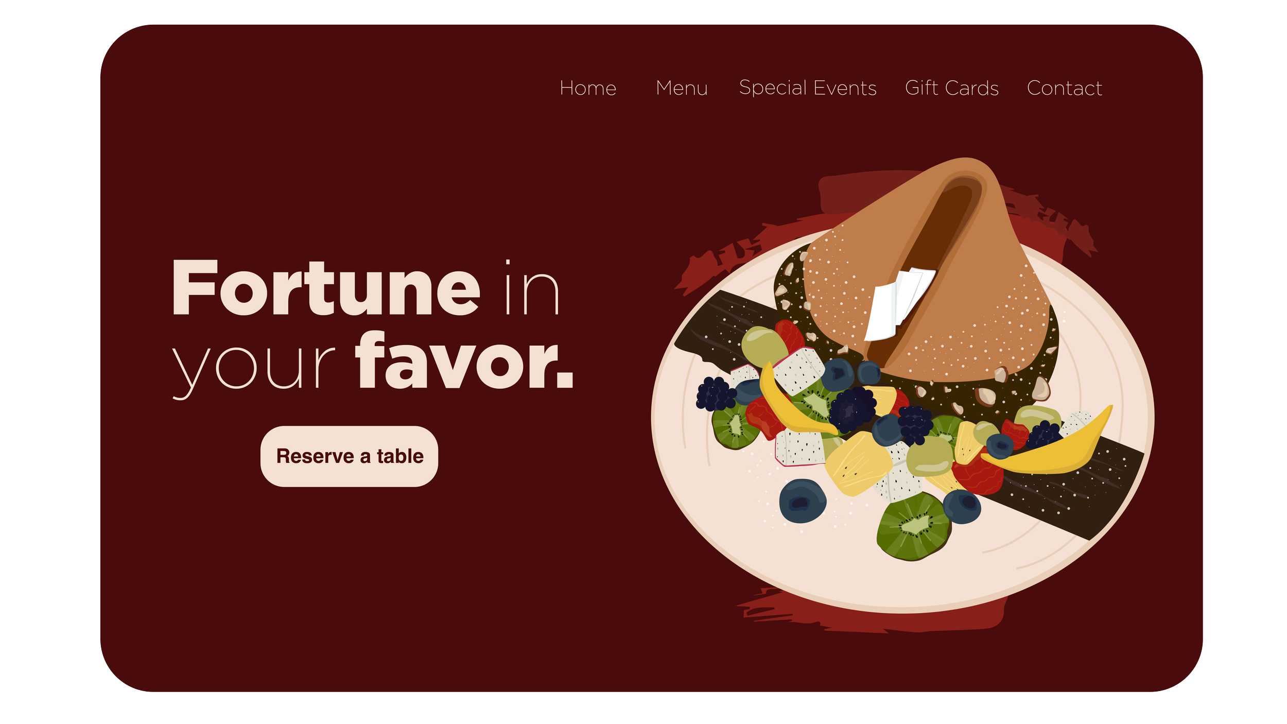 FortuneCookie-DesktopUI-Mockup-03.png