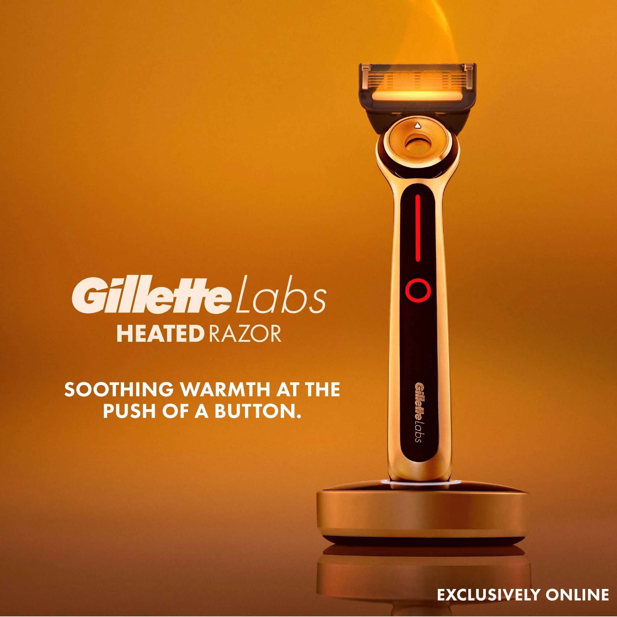 Gillette_HeatedRazor_Carousel_FBIG_1080x1080.jpg