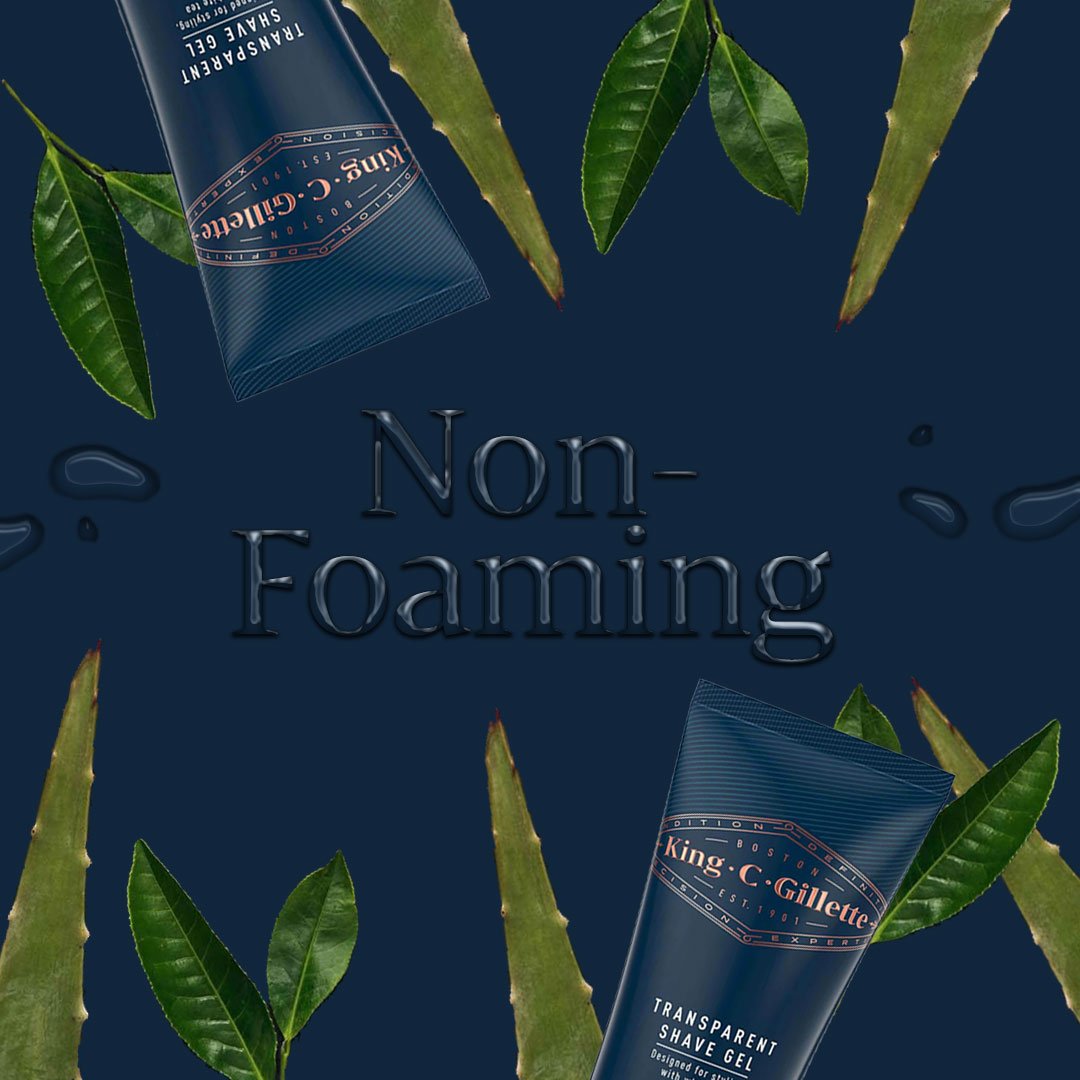 P&GGrooming_NovOrganic_IngredientSeries_ShaveGel2 copy.jpg