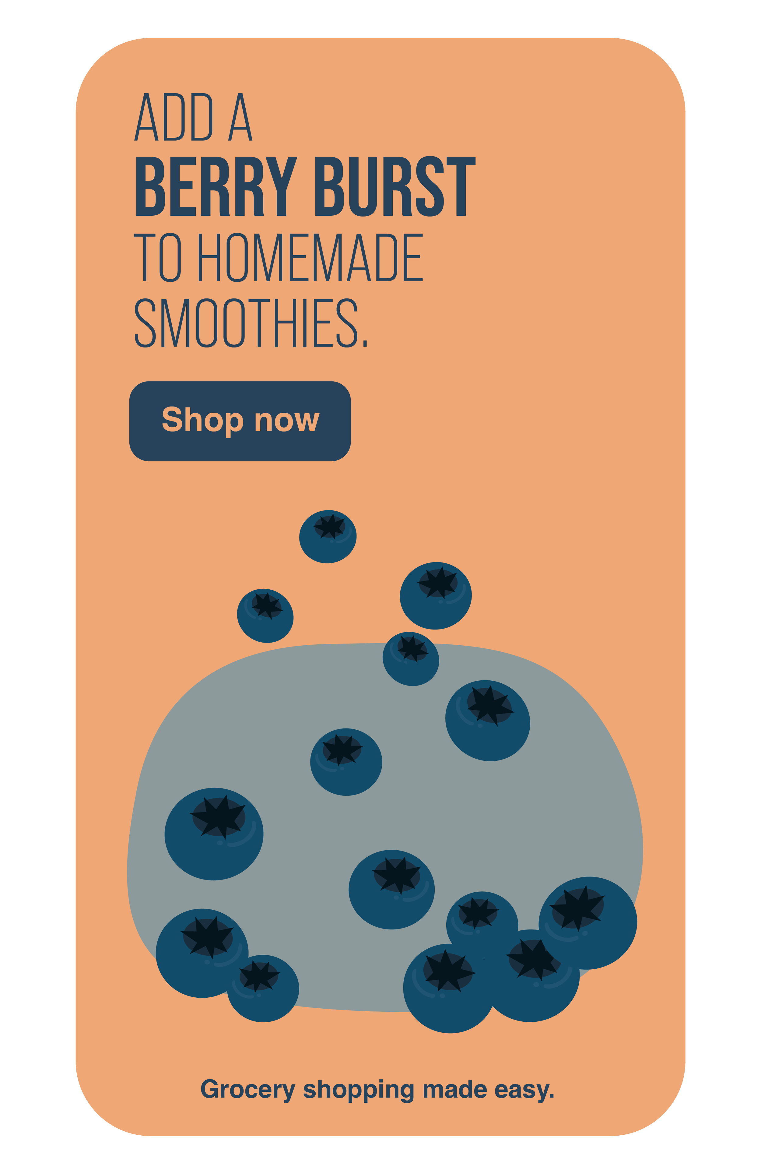 Blueberry-UI-Mockup-04.png