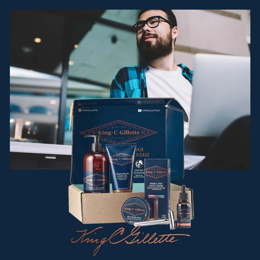 P&GGrooming_JanOrganic_ThePackage copy.jpg