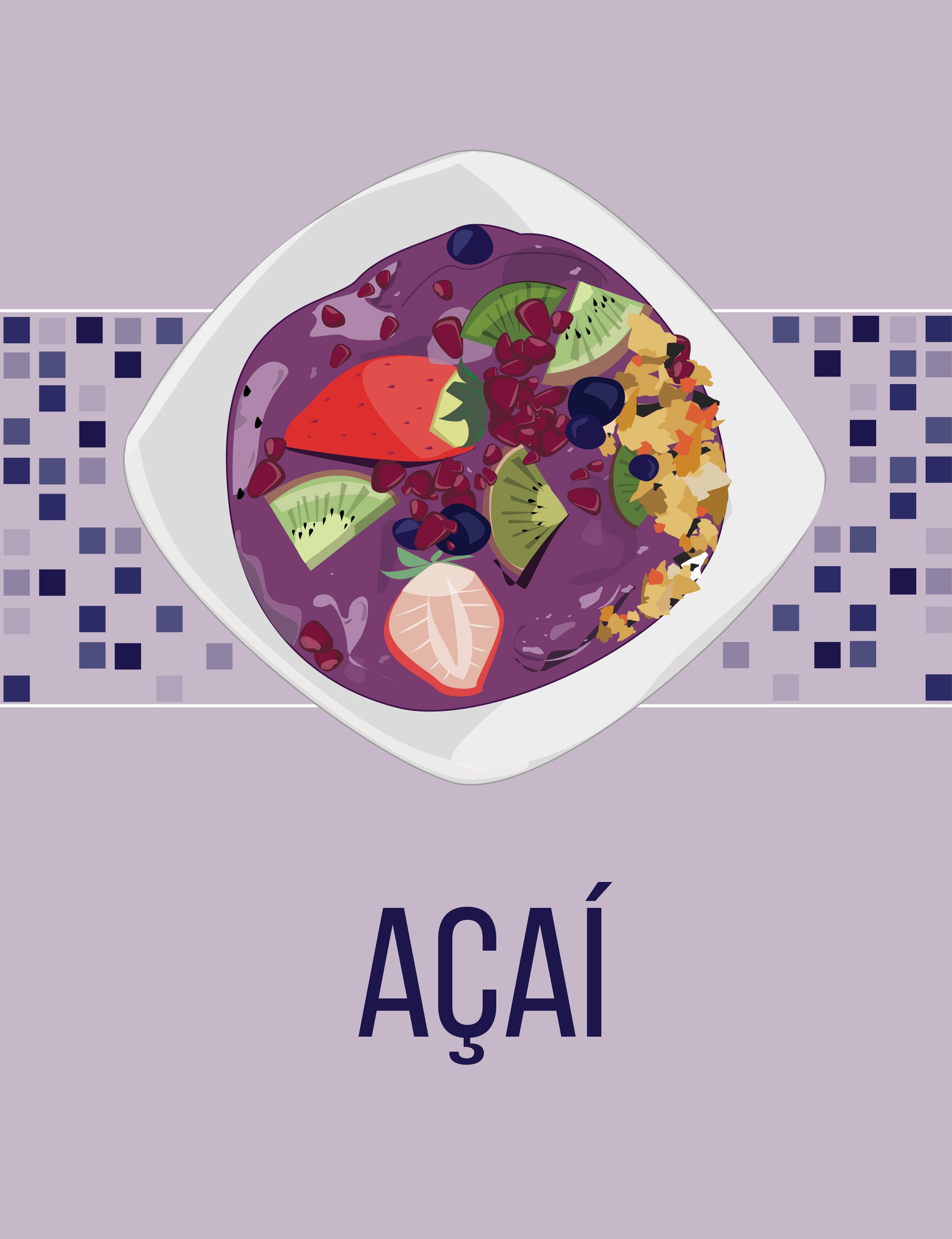 acaibowl.jpg