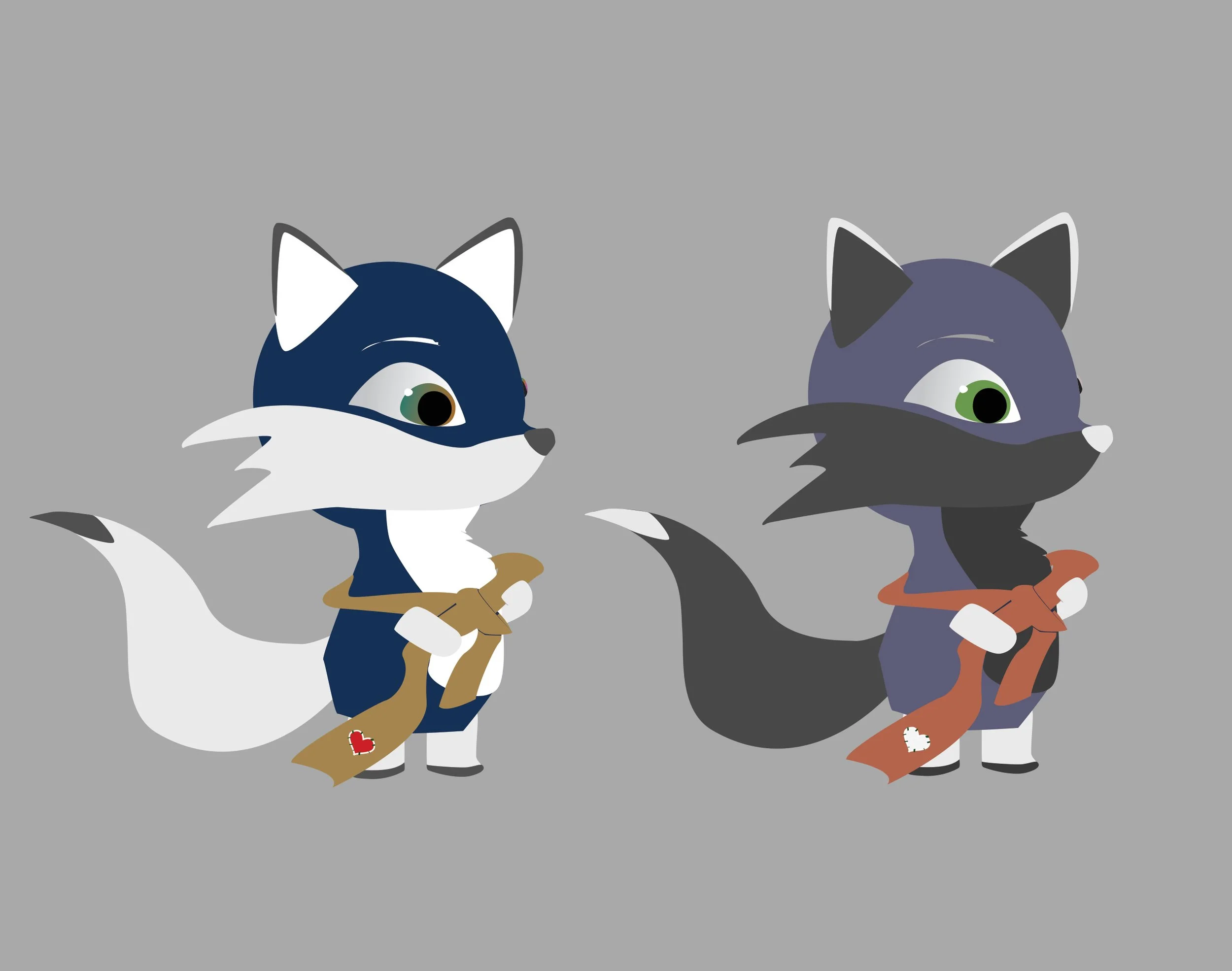 ChippertheFox-Illustration.jpg
