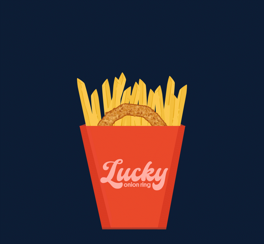 Fries-OnionRings.gif