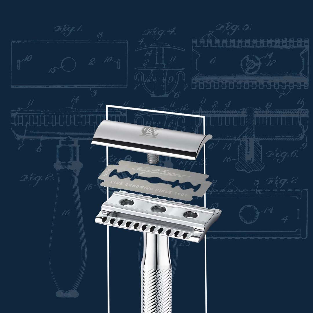 KCG-Double Edge Safety Razor copy.jpg