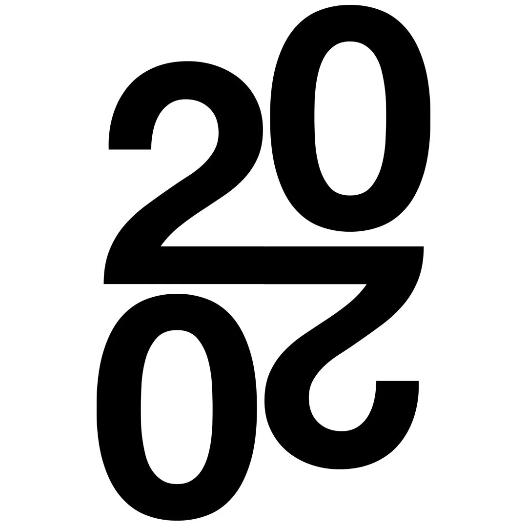 2020-1-12.jpg
