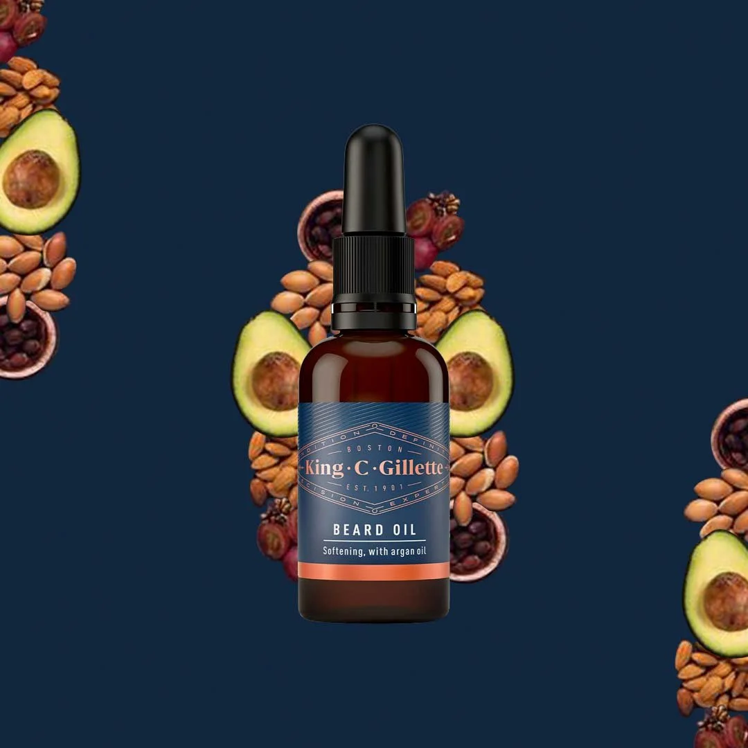 P&GGrooming_NovOrganic_IngredientSeries_BeardOil copy.jpg