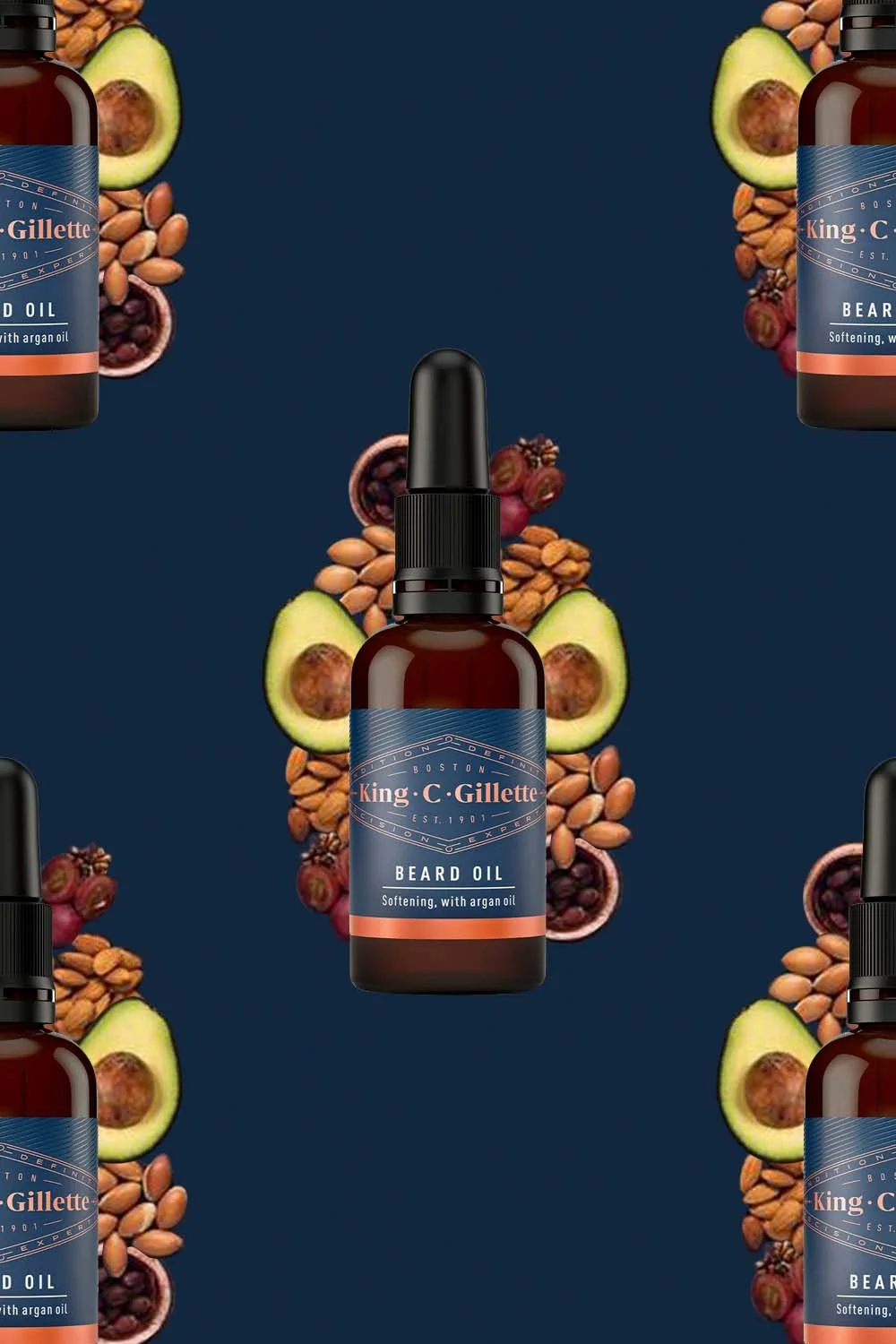 P&GGrooming_NovOrganic_Pinterest_IngredientSeries_BeardOil copy.jpg