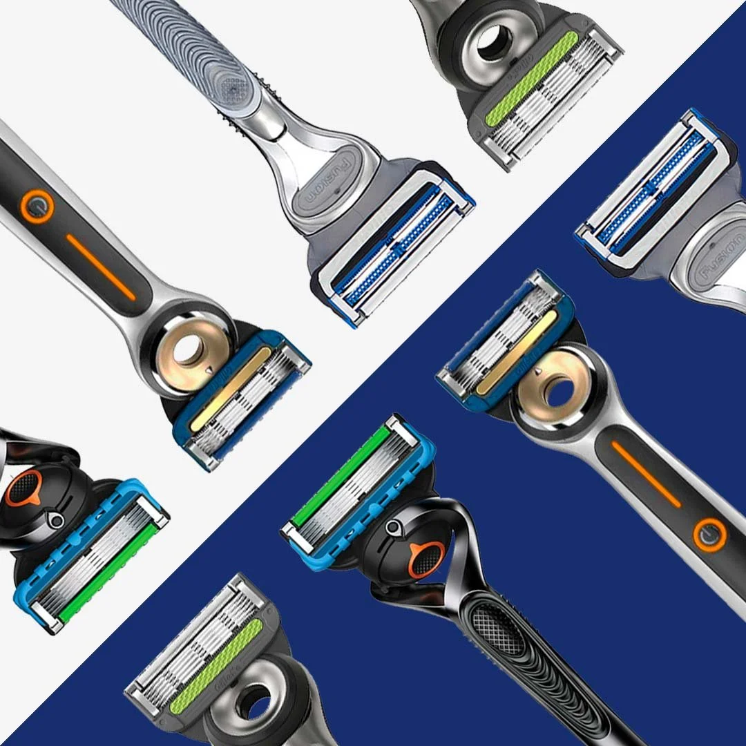 P&GGrooming_JanOrganic_ShavingGang copy.jpg