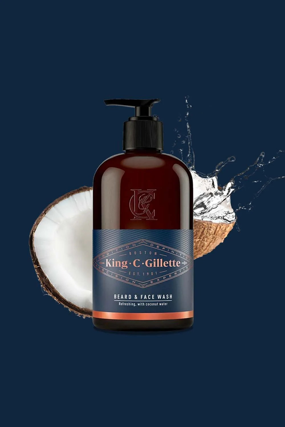 P&GGrooming_NovOrganic_Pinterest_IngredientSeries_BeardWash copy.jpg