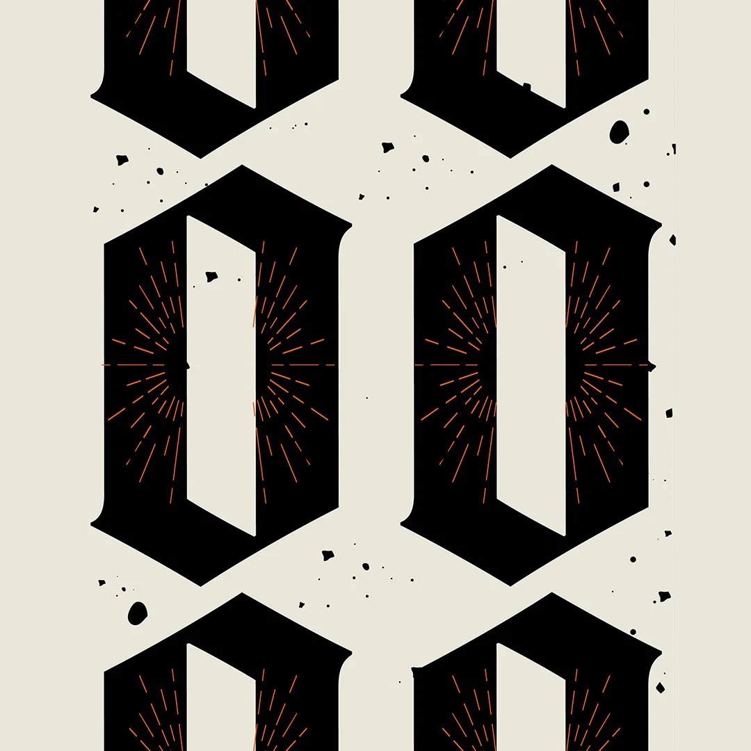 Typography-Thumbnail-V2.jpg