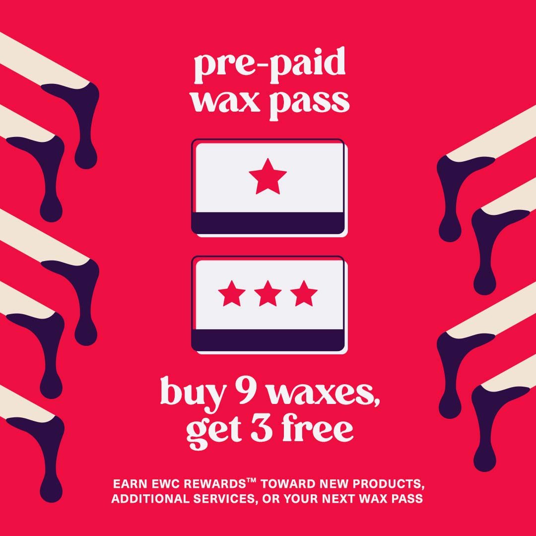 Wax-Pass-Promo copy.jpg