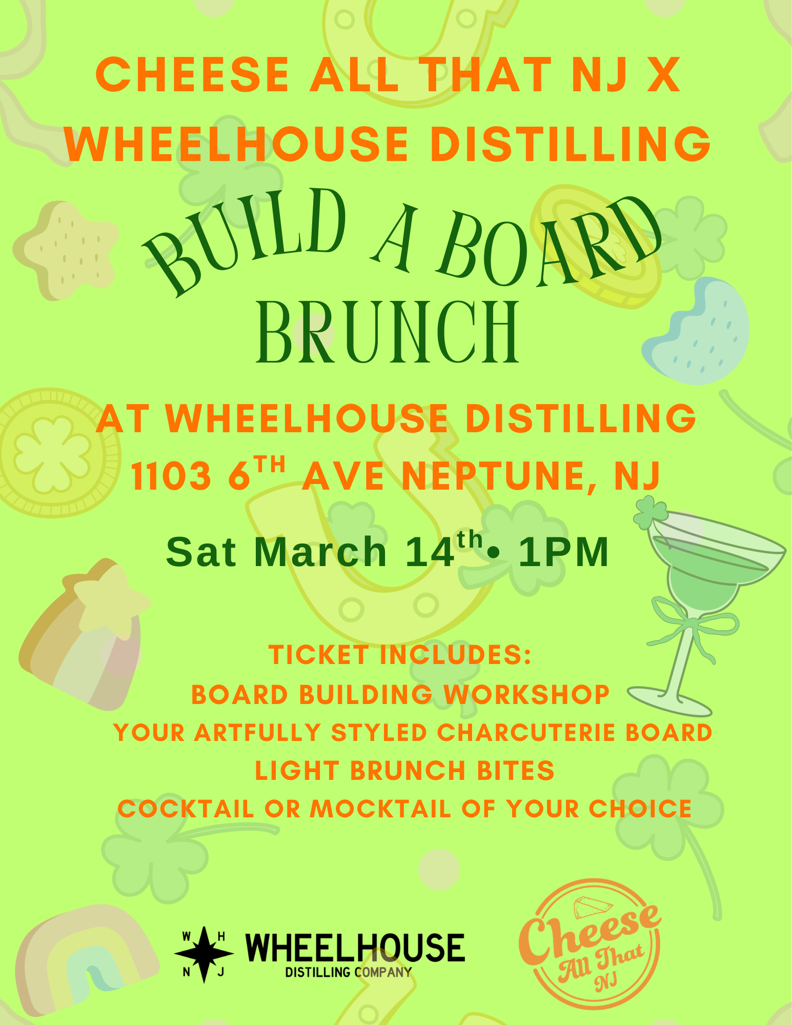 Lucky CHAT Flier.png