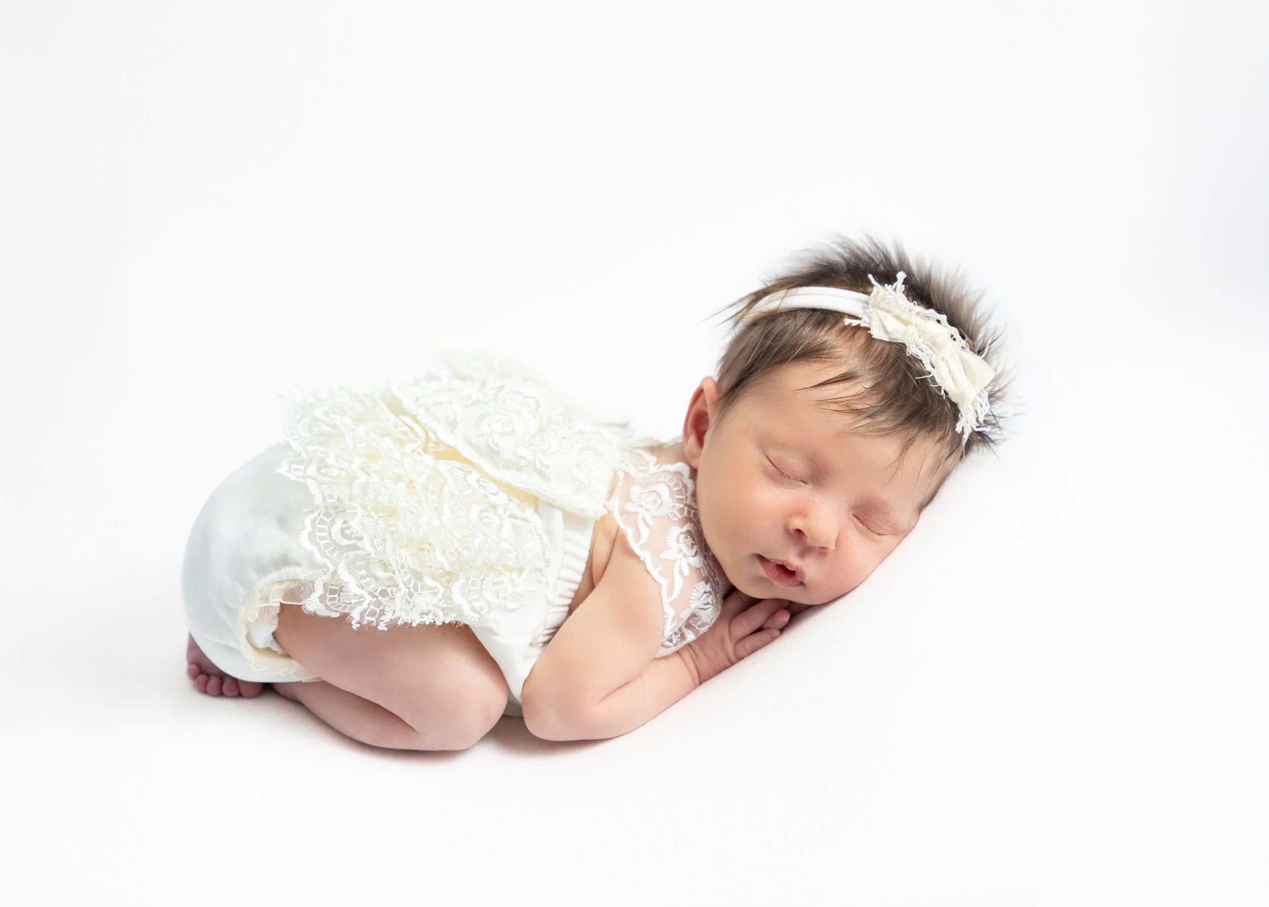 IMG_1001 copy.jpg