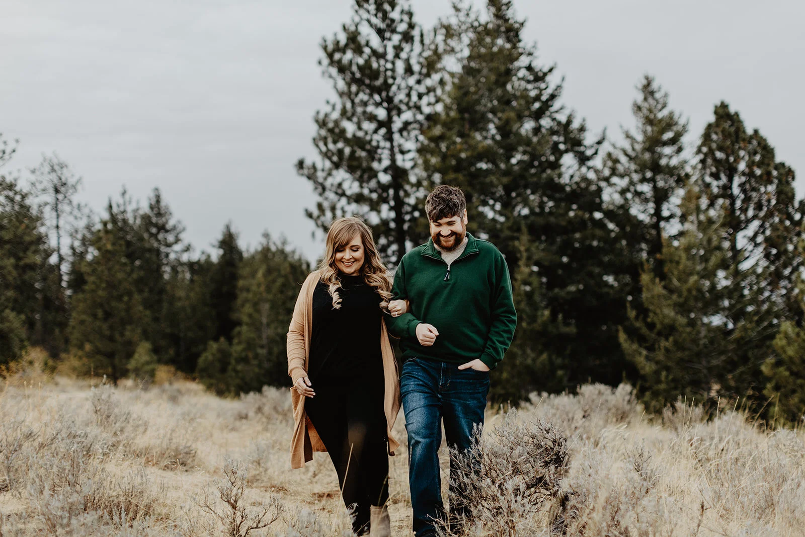 201017_Madeleine + William_Ariel Jordan Photography_66_websize.jpg
