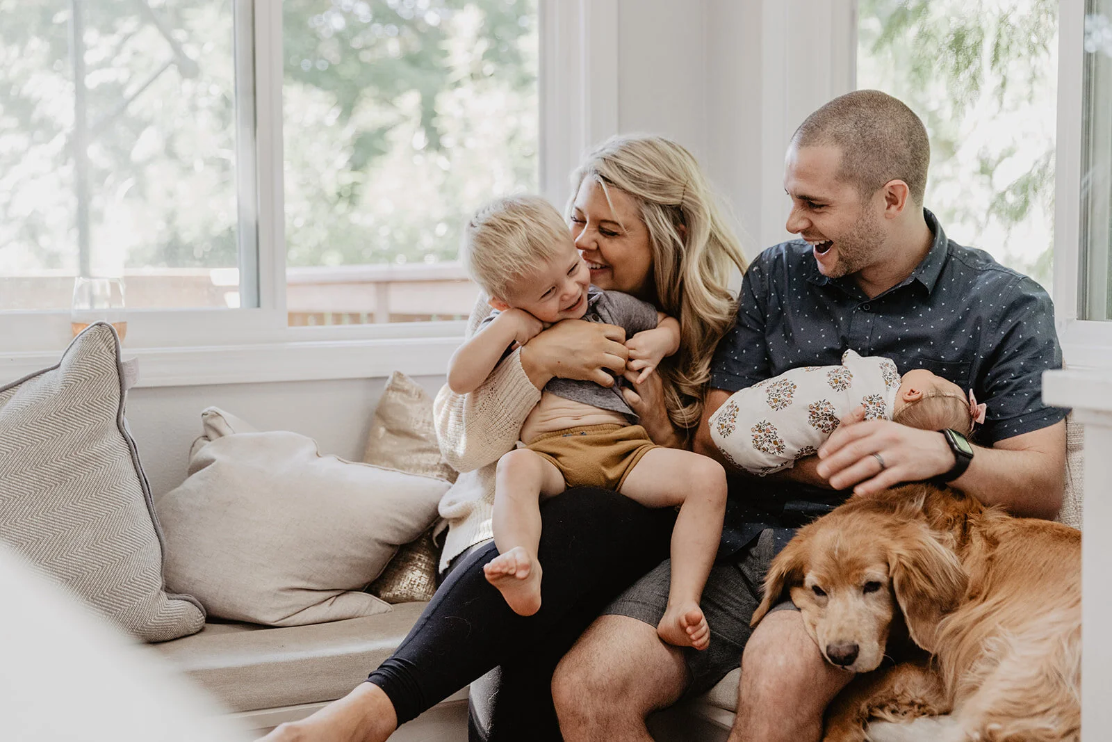 August 22, 2020_Miller Family Session_Ariel Jordan Photography_105_websize.jpg