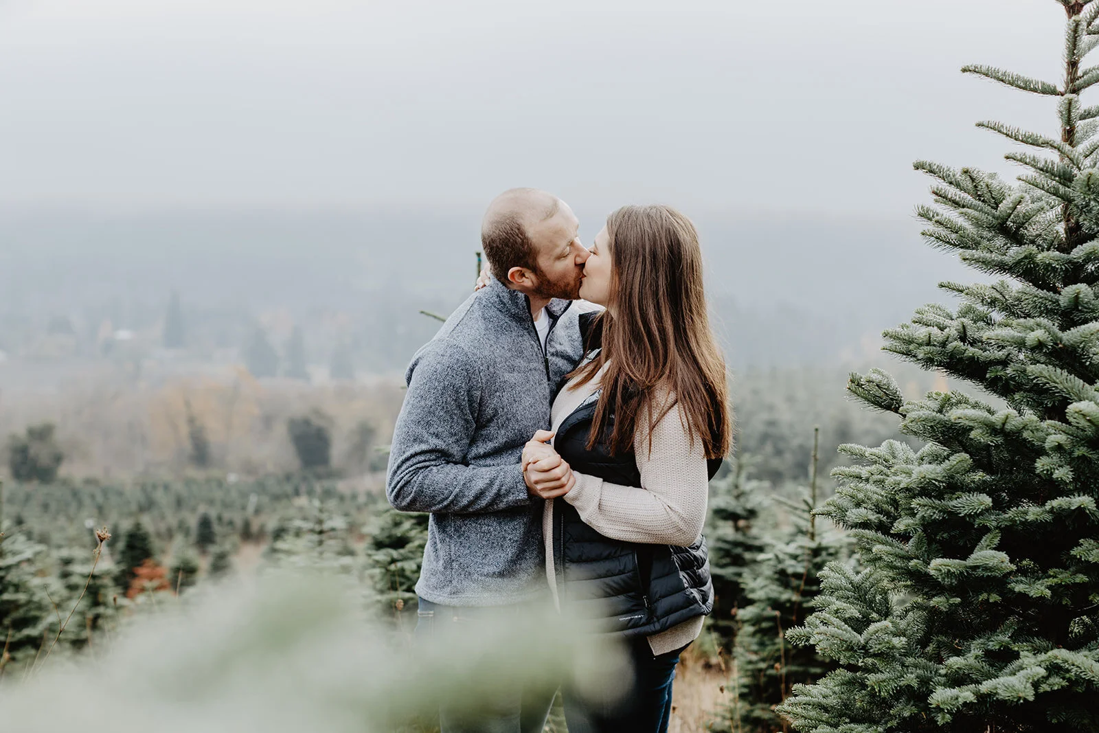 20201122_Alix + Steven_Ariel Jordan Photography_30_websize.jpg
