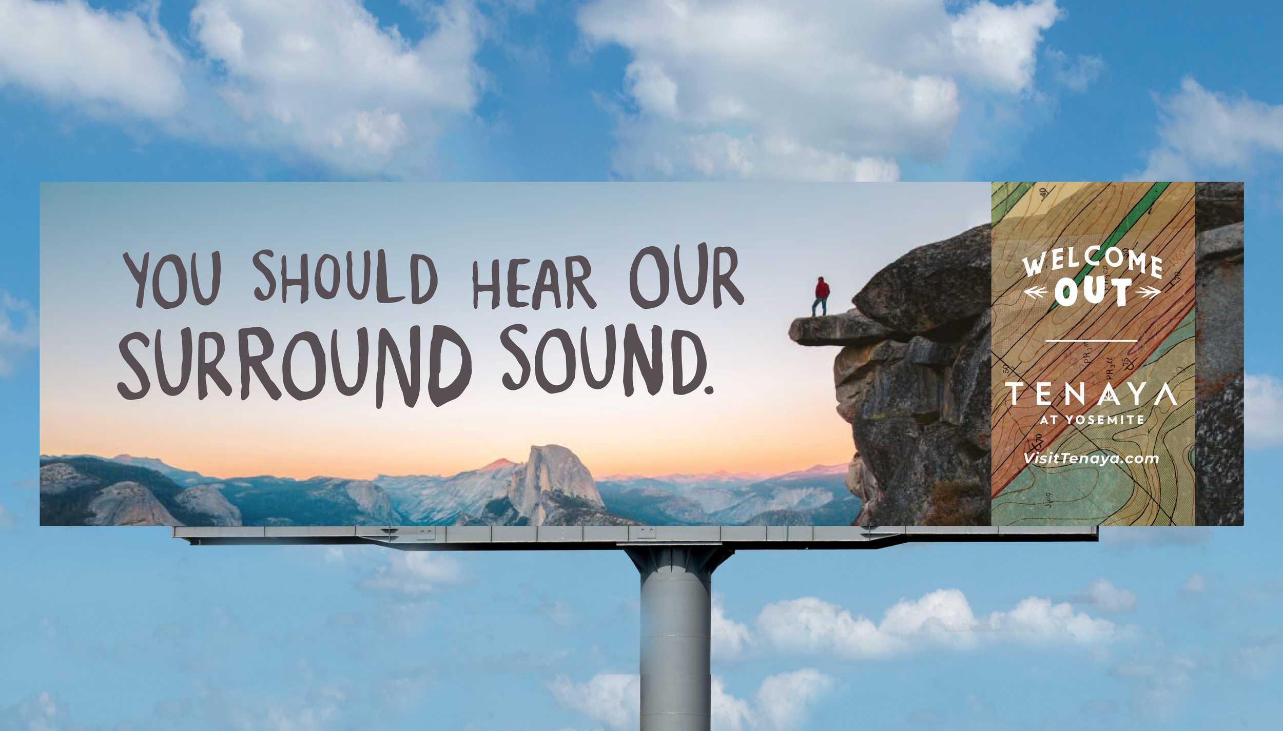 13836_DNPR_WelcomeOut_OOH_SurroundSound_r1_Mockup.png