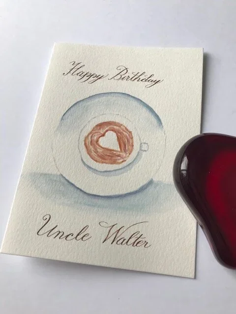 Card-Mug-Walter.webp